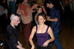 2005 11 01 diabolo 081